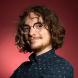Guilhem - Prof de maths - Rennes