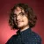 Guilhem - Prof de maths - Rennes