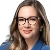 Rayanne - Prof de inglês - Cantagalo