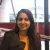 Jasleen - Psychology and care for babies tutor - Sunshine West