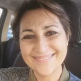 Cristina - Insegnante di scienze naturali - Torino