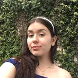 Grazielli - Professor de inglês - São Paulo