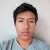 Diego - profesor de español para extranjeros - Arequipa
