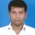 Arvind - Academic tutoring tutor - Deoghar