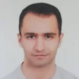 Ömer Faruk - Türkçe öğretmeni - Çorum