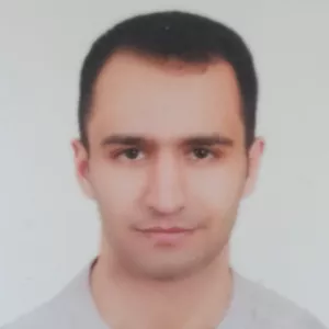 Ömer Faruk - Türkçe öğretmeni - Çorum