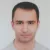 Ömer Faruk - Türkçe öğretmeni - Çorum