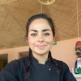 Alhondra - profesor de español para extranjero - León de los Aldama