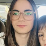 Tamara - profesor de español para extranjeros - Morella