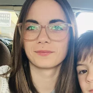 Tamara - profesor de español para extranjeros - Morella