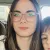 Tamara - profesor de español para extranjeros - Morella