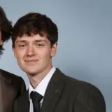 Callum - Maths tutor - Stapeley