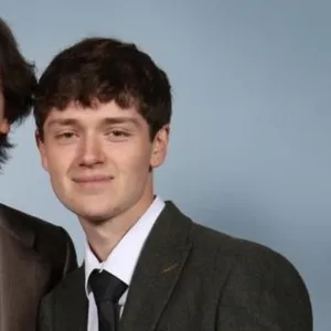 Callum - Maths tutor - Stapeley