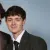 Callum - Maths tutor - Stapeley