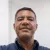 Daniel - Professor de geografia - Salvador