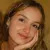 Sara - Professor de gramática - Casal de Cambra