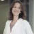 Renata - Professor de Biologia - 
