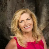 Margaret - Drawing tutor - Redland Bay