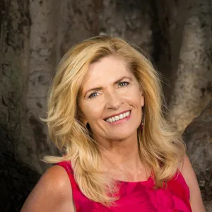 Margaret - Drawing tutor - Redland Bay