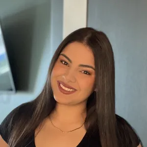 Lucía - Spanish tutor - Orlando