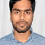 Anmol - Maths tutor - Noida