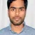 Anmol - Maths tutor - Noida