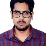 Lokender - Algebra tutor - Jaipur
