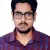 Lokender - Algebra tutor - Jaipur