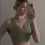 Polina - personlig tränare - Jönköping