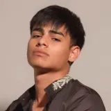 Octavio - profesor de español para extranjeros - Irapuato