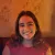 Daniella - profesor de español para extranjeros - Mérida