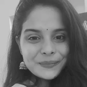 Akansha - Accounting tutor - Beawar