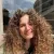 Greta - profesor de italiano - Bilbao