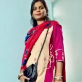 Keerti - Cooking tutor - Bhopal