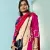 Keerti - Cooking tutor - Bhopal
