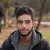 Rouf Ul - History tutor - Budgam