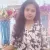 Trisha - Positive psychology tutor - Lucknow