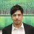 Abhilash - Accounting tutor - Bengaluru