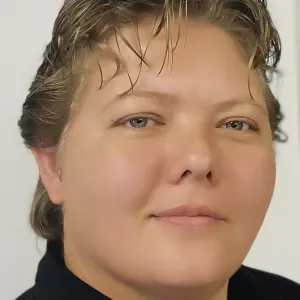 Mandy - Reading tutor - Randfontein