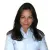 Cristiana - Prof de auxílio para alunos com problemas de leitura - Lisboa