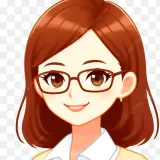 Soumaya - Prof d'arabe - Puteaux