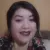 Andrea - Profe de informática básica - Pejibaye