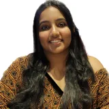 Amrita - English tutor - Edmonton