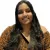 Amrita - English tutor - Edmonton