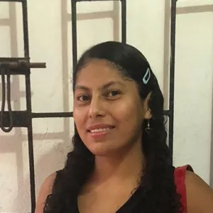Nohemi - Spanish tutor - Brooklyn
