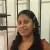 Nohemi - Spanish tutor - Brooklyn