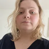 Heloise - Prof de soutien scolaire - Bagnolet