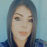 Karenviviana - Spanish teacher - Trussville