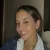 Maria Eduarda - Professor de inglês - São Paulo