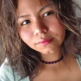 Estefany - profesor de español para extranjeros - Malambo